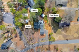 306 Providence Rd, Athens, GA 30606 - Photo 51