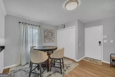 306 Providence Road, Athens, GA 30606 - Photo 27