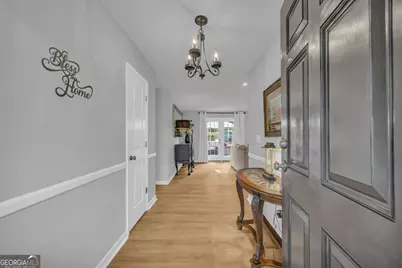 306 Providence Road, Athens, GA 30606 - Photo 5