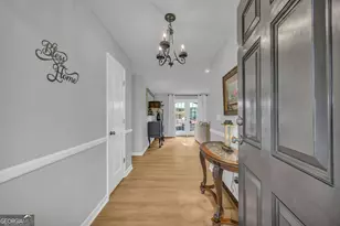 306 Providence Rd, Athens, GA 30606 - Photo 5