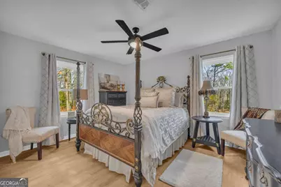 306 Providence Road, Athens, GA 30606 - Photo 39
