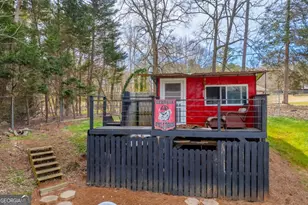 306 Providence Rd, Athens, GA 30606 - Photo 49