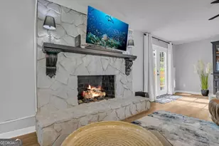 306 Providence Rd, Athens, GA 30606 - Photo 15