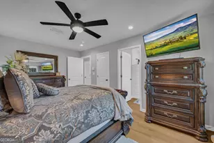 306 Providence Rd, Athens, GA 30606 - Photo 33