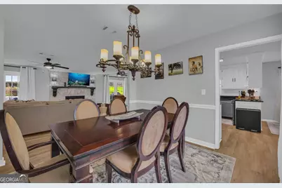 306 Providence Road, Athens, GA 30606 - Photo 17