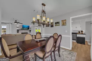 306 Providence Rd, Athens, GA 30606 - Photo 17