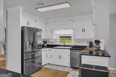 306 Providence Road, Athens, GA 30606 - Photo 19