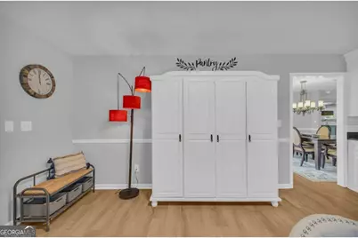 306 Providence Road, Athens, GA 30606 - Photo 29