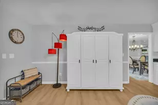 306 Providence Rd, Athens, GA 30606 - Photo 29