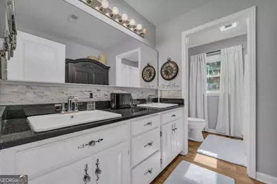 306 Providence Road, Athens, GA 30606 - Photo 41