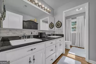 306 Providence Rd, Athens, GA 30606 - Photo 41