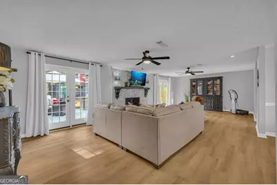 306 Providence Road, Athens, GA 30606 - Photo 7