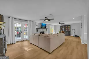 306 Providence Rd, Athens, GA 30606 - Photo 7