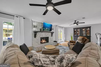 306 Providence Road, Athens, GA 30606 - Photo 13