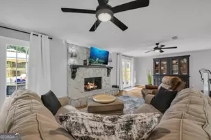 306 Providence Rd, Athens, GA 30606 - Photo 13