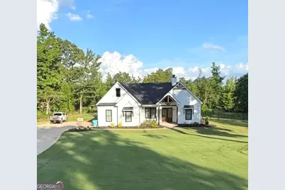 292 Old South River Rd, Jackson, GA 30233 - Photo 1
