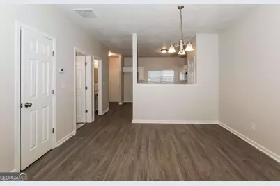 2296 Nicole Drive, Hampton, GA 30228 - Photo 5