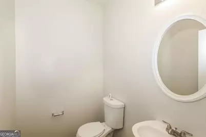 2296 Nicole Drive, Hampton, GA 30228 - Photo 19