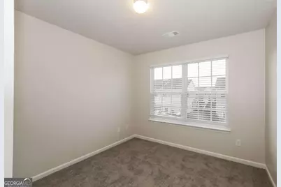 2296 Nicole Drive, Hampton, GA 30228 - Photo 13