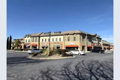 1100 Brampton Avenue, Statesboro, GA 30458 - Photo 13