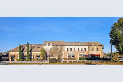 1100 Brampton Avenue, Statesboro, GA 30458 - Photo 1