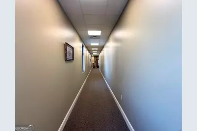 1100 Brampton Avenue, Statesboro, GA 30458 - Photo 11