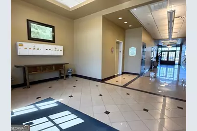 1100 Brampton Avenue, Statesboro, GA 30458 - Photo 5