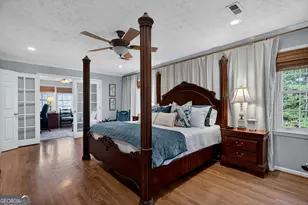 638 Cameron Mill Rd, Lagrange, GA 30240 - Photo 37