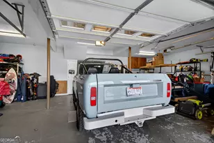 638 Cameron Mill Rd, Lagrange, GA 30240 - Photo 63