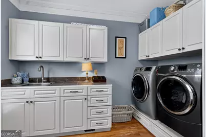 638 Cameron Mill Road, Lagrange, GA 30240 - Photo 33