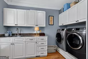 638 Cameron Mill Rd, Lagrange, GA 30240 - Photo 33