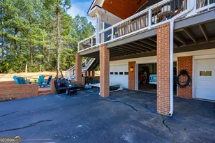 638 Cameron Mill Rd, Lagrange, GA 30240 - Photo 61