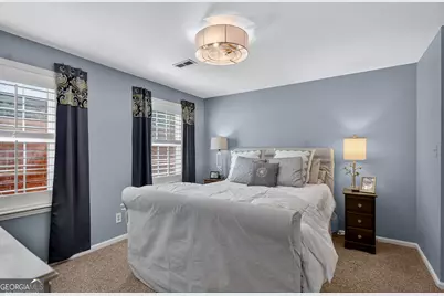 638 Cameron Mill Road, Lagrange, GA 30240 - Photo 53