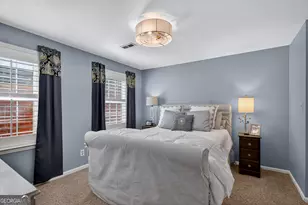 638 Cameron Mill Rd, Lagrange, GA 30240 - Photo 53