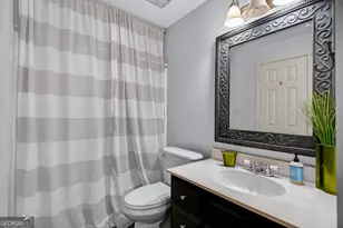 638 Cameron Mill Rd, Lagrange, GA 30240 - Photo 53