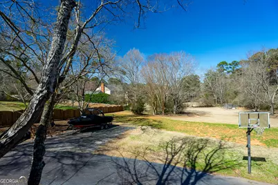 638 Cameron Mill Road, Lagrange, GA 30240 - Photo 69