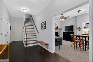 638 Cameron Mill Rd, Lagrange, GA 30240 - Photo 49