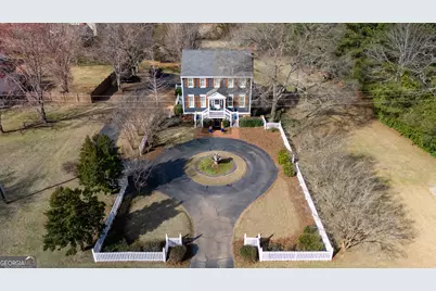 638 Cameron Mill Road, Lagrange, GA 30240 - Photo 3