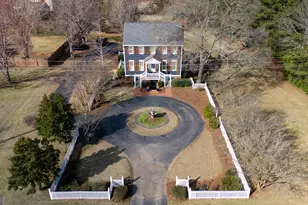 638 Cameron Mill Rd, Lagrange, GA 30240 - Photo 3
