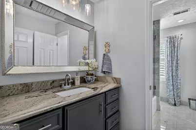 638 Cameron Mill Road, Lagrange, GA 30240 - Photo 45