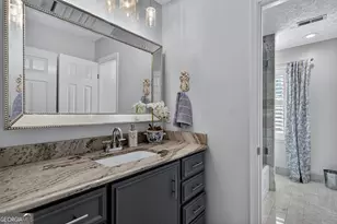 638 Cameron Mill Rd, Lagrange, GA 30240 - Photo 45