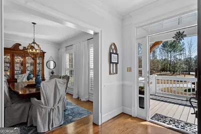 638 Cameron Mill Road, Lagrange, GA 30240 - Photo 9