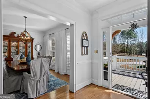 638 Cameron Mill Rd, Lagrange, GA 30240 - Photo 9