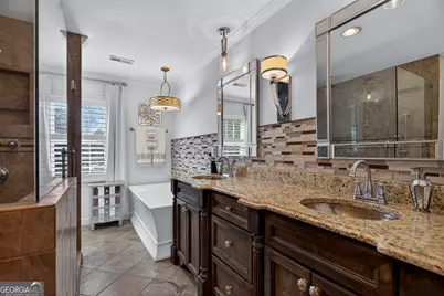 638 Cameron Mill Road, Lagrange, GA 30240 - Photo 39