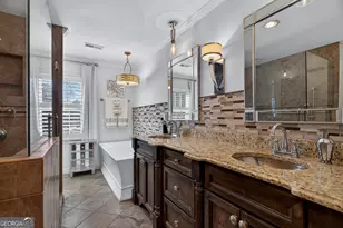 638 Cameron Mill Rd, Lagrange, GA 30240 - Photo 39