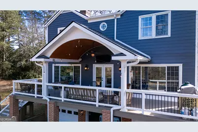 638 Cameron Mill Road, Lagrange, GA 30240 - Photo 65