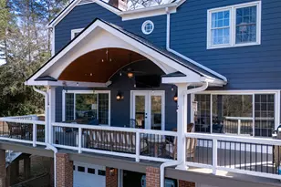 638 Cameron Mill Rd, Lagrange, GA 30240 - Photo 65