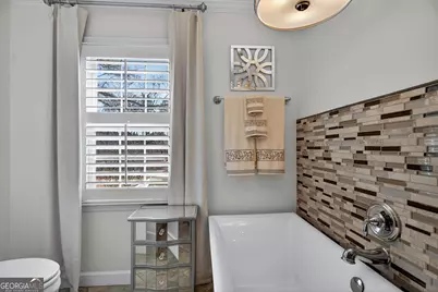 638 Cameron Mill Road, Lagrange, GA 30240 - Photo 43