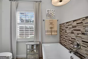 638 Cameron Mill Rd, Lagrange, GA 30240 - Photo 43