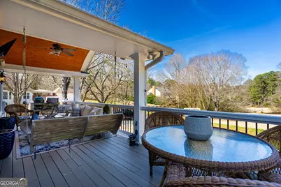 638 Cameron Mill Road, Lagrange, GA 30240 - Photo 59